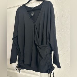 NWT INC Top